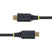 StarTech 50CM (1.6FT) Certified Ultra - HDMI21-CBL-8K60-50CM