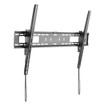 StarTech Heavy Duty Large TV Wall Mount FOR UP TO 100 - FPWTLTB1