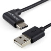 StarTech Connect Your USB Type-c Devices TO Your - USB2AC1MR