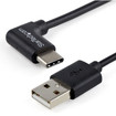 StarTech Connect Your USB Type-c Devices TO Your - USB2AC1MR