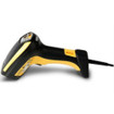 Datalogic PD9531-DPMK1 2D Area Imager Industrial Barcode Scanner