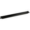 StarTech 1U Blanking Panel Server Rack Mount Filler - BLANKB1
