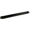 StarTech 1U Blanking Panel Server Rack Mount Filler - BLANKB1