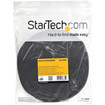 StarTech Organize THE Cables IN Your Server Rack OR - HKLP50