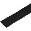StarTech Organize THE Cables IN Your Server Rack OR - HKLP50