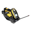 Datalogic PM9100-910RBK20 Industrial 1D Handheld Barcode Scanner - image 4