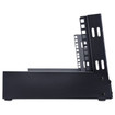 StarTech 2-POST 4U Desktop Open Frame Server Rack FOR - RK4OD