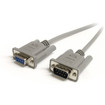 StarTech Extend Your EGA Monitor Cable OR Mouse Cable - MXT100