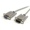 StarTech Extend Your EGA Monitor Cable OR Mouse Cable - MXT100