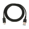 Datalogic 94A050044 Memor 10 USB-C to USB Cable