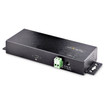StarTech 7-PORT Industrial USB 10GBPS HUB With - HB31C5A2CME