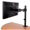 StarTech Vesa 75X75/100X100MM Heavy-duty Desk Mount - ARMPIVOTB
