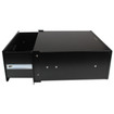 StarTech ADD A Rugged 4U Storage Drawer TO ANY - 4UDRAWER