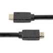 StarTech 30FT (10M) Active Ultra HD HDMI 2.0 Cable - - HD2MM10MA