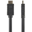 StarTech 30FT (10M) Active Ultra HD HDMI 2.0 Cable - - HD2MM10MA