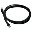 Datalogic 8-0732-01 IBM USB Cable with External Power