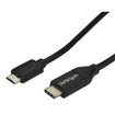 StarTech Charge AND Sync Your USB 2.0 Micro-b - USB2CUB1M