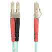 StarTech 20M (65FT) Lc/upc TO Lc/upc OM4 Multimode - 450FBLCLC20