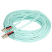 StarTech 20M (65FT) Lc/upc TO Lc/upc OM4 Multimode - 450FBLCLC20
