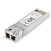 StarTech HPE JL484A Compatible SFP28 Module - JL484A-ST