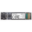 StarTech HPE JL484A Compatible SFP28 Module - JL484A-ST