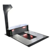 Datalogic 90ACC0419 Top Down Reader