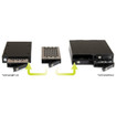 StarTech HOT Swap With Ease BY Installing 4 - SATSASBP425