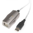 StarTech Reliably Extend THE Distance OF A USB - USB2FAAEXT15