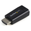 StarTech Connect AN HDMI Device/computer TO A VGA - HD2VGAMICRO
