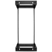 Startech.com 24U Open Frame Wall Mount - RACK-24U-20-WALL-OA