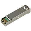 StarTech Cisco Glc-lh-sm Compatible SFP - - GLCLHSM10PST