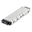 Startech M.2 Nvme SSD Drive Tray For Use - Tr-M2-Removable-Pcie