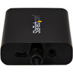 StarTech Convert AN HDMI Video Signal TO VGA With - HD2VGAA2