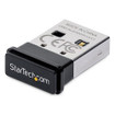 StarTech ADD Functionality/replace A - USBA-BLUETOOTH-V5-C2
