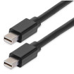 StarTech 3FT/91CM Mini Displayport Cable (mini DP - MDISPLPORT3