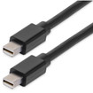 StarTech 3FT/91CM Mini Displayport Cable (mini DP - MDISPLPORT3