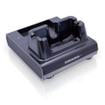 Datalogic Memor K Single Slot Charging Dock 94A150111