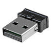 StarTech ADD Bluetooth 4.0 Capabilities TO A Laptop - USBBT2EDR4