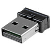 StarTech ADD Bluetooth 4.0 Capabilities TO A Laptop - USBBT2EDR4
