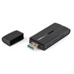 StarTech ADD Dual-band Wireless-ac Connectivity TO - USB867WAC22