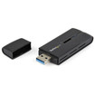 StarTech ADD Dual-band Wireless-ac Connectivity TO - USB867WAC22