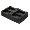 Datalogic 94A150034 Multi Battery Charger