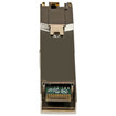 StarTech Extreme Networks 10050 Compatible SFP - - 10050-ST