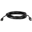 StarTech Connect USB 2.0 Usb-b Devices TO Your Usb-c - USB2CB3M
