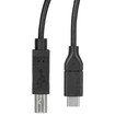StarTech Connect USB 2.0 Usb-b Devices TO Your Usb-c - USB2CB3M