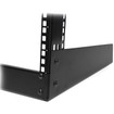 StarTech 2-POST 12U Desktop Open Frame Server Rack FOR - RK12OD