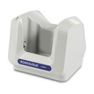 Datalogic Joya Touch 22 Single Slot Charging Cradle - Image 2