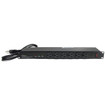 Startech This 16-Outlet (120V 15A)(12A Ul) Rack PDU - RKPW161915