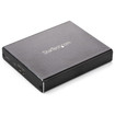 StarTech Turn TWO M.2 SATA Drives Into Ultra-fast - SM22BU31C3R