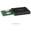 StarTech Turn TWO M.2 SATA Drives Into Ultra-fast - SM22BU31C3R